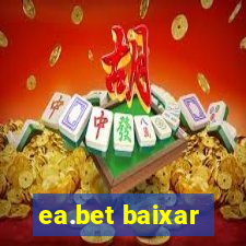 ea.bet baixar